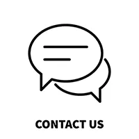 Contact Exxelia