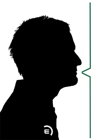 Exxelia director