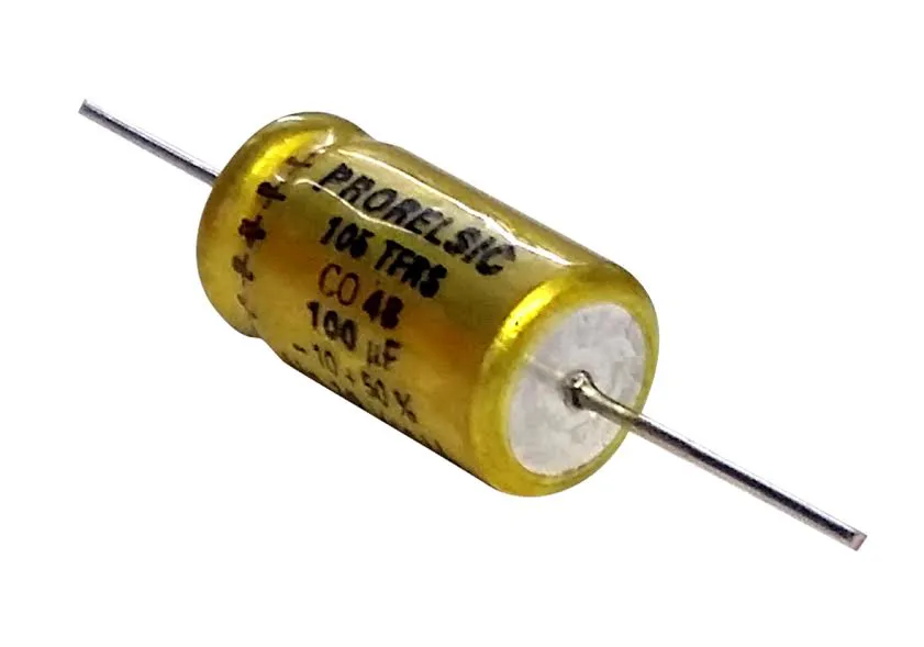 Exxelia _ Prorelsic