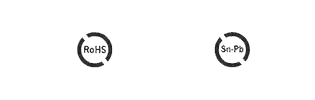 Logo RoHS