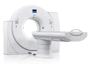 MRI Exxelia