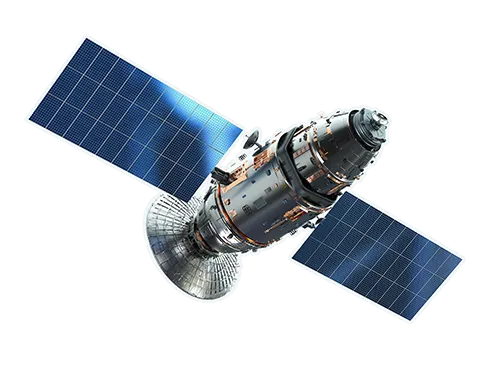 Exxelia Space